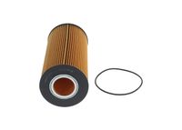 Wkład filtru olejowego - BOSCH F026407042