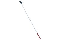 Miarka oleju db e klasa w210 98- - MAXGEAR 27-0970 — zdjęcie 2
