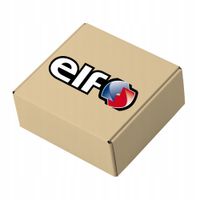 Elf elfmatic g3 20l dexron iii-g/h 2127702 — zdjęcie 2