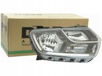 Reflektor - DEPO 553-1103R-LDEM2