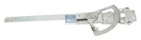 Podnosnik szyby - DT SPARE PARTS 3.85053