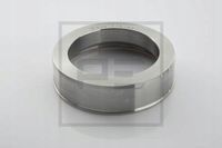 Uszczelniacz piasty - PETERS 036.274-00