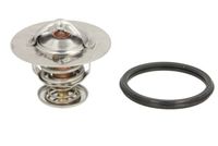 Termostat cieczy chłodzącej - THERMOTEC D22002TT