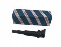 Cewka zapŁonowa vw golf 2,0 98- - BOSCH 0 986 221 049