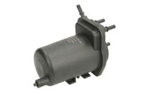 Filtr paliwa - JC PREMIUM B31030PR
