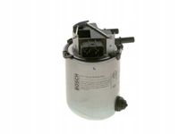 Filtr przewodu paliwowego - BOSCH F 026 402 218 — zdjęcie 2