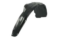 Nadkole plastikowe - BLIC 6601-01-6824802P