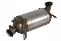 Filtr cząstek stałych - 4MAX 0219-05-1054DPF