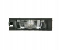 Lampa oświetlenia tablicy rej. - OLSA OL1.05.084.00