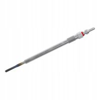 Świeca żarowa, Duraterm High Speed - BOSCH 0 250 403 011 — zdjęcie 3