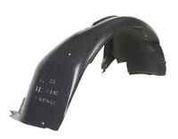 Nadkole plastikowe - BLIC 6601-01-0075802P
