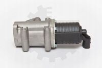 Zawór EGR Fiat 1.9 JTD - SKV ESEN 14SKV076