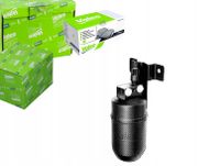 Osuszacz galaxy alhamulcowybra shar* - VALEO 508807