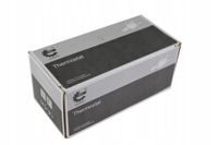 Termostat kompletny z obudową - SKV ESEN 20SKV158