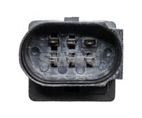 Sonda lambda 907mm vw-audi - SWAG 33104124