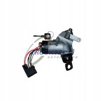 Kostka stacyjki db sprinter, vito 01.95-05… - TRUCKTEC AUTOMOTIVE 02.37.213
