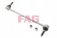 Łącznik stabilizatora - FAG 818 0474 10 — zdjęcie 2