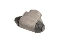 Cylinderek hamulcowy - ABE C5G004ABE