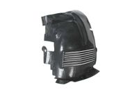 Nadkole plastikowe - BLIC 6601-01-6038803P