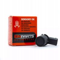 Sensor parkowania oe EPPDC61 — zdjęcie 2