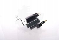 Cewka zapl. opel astra f 92-98 1.6 - SKV ESEN 03SKV121 — zdjęcie 2