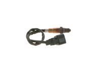 Szerokopasmowa sonda lambda - BOSCH 0 258 007 254
