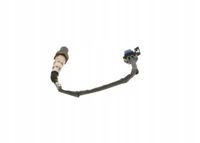 Sonda lambda - BOSCH 0 258 986 764 — zdjęcie 5