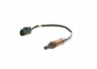 Sonda lambda - BOSCH 0 258 005 293 — zdjęcie 2