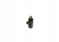 Regulator napięcia alternatora - BOSCH 1 986 AE0 134 — zdjęcie 3