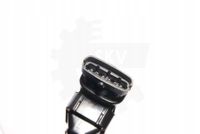 Cewka zapl. opel corsa c 04- 1.2 16v - SKV ESEN 03SKV109 — zdjęcie 4