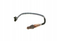 Sonda lambda - BOSCH 0 258 006 971 — zdjęcie 2