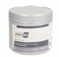 Pasta do mycia rąk - PROFIRS 0RS906