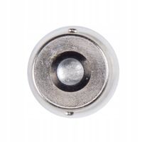 Żarówka, Pure Light - BOSCH 1 987 301 019 — zdjęcie 5