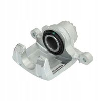 Zacisk hamulca tarczowego - FERODO FCL695445