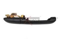 Klamka drzwi vw t. passat le 9 - MAXGEAR 28-0082 — zdjęcie 2