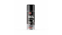 Ma prof-biały smar 400 ml spray - MOJE AUTO AMT20-A03