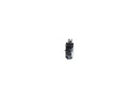 Regulator napięcia alternatora - BOSCH 1 986 AE0 175