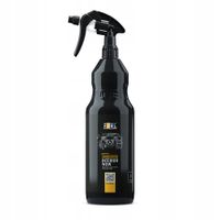 Adbl interior wow limited edition 1l ADBADB000177