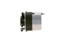 Filtr przewodu paliwowego - BOSCH F 026 402 204 — zdjęcie 2
