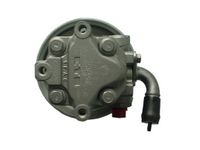 Pompa hydrauliczna przekładni kierowniczej - SPIDAN 0.054183