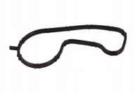 Uszczelka termostatu ford focus 1.0 11- - ASTA DRM0376