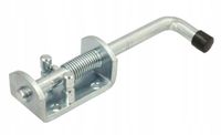 Zamknięcie burtowe - CARGOPARTS CARGO-E121