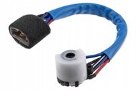 Kostka stacyjki - NTY EKS-HY-003
