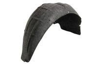 Nadkole plastikowe - BLIC 6601-01-7521831P