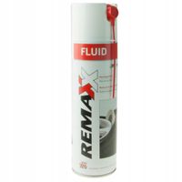 Płyn do montażu remaxx fluid 400ml spray - TIP-TOP 593-5640