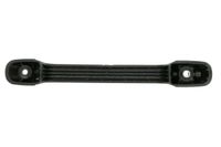 Elementy atrapy - PACOL MER-FP-040