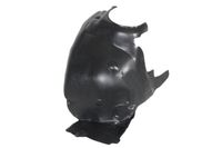 Nadkole plastikowe - BLIC 6601-01-3515807P