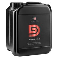 Ma prof- x-apc pro 5l - MOJE AUTO 20-D04