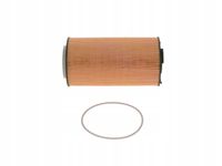 Wkład filtru olejowego - BOSCH F 026 407 201 — zdjęcie 2