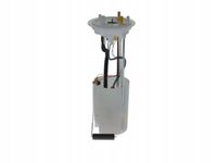 Moduł tłoczenia paliwa - BOSCH 0 580 203 43D — zdjęcie 3